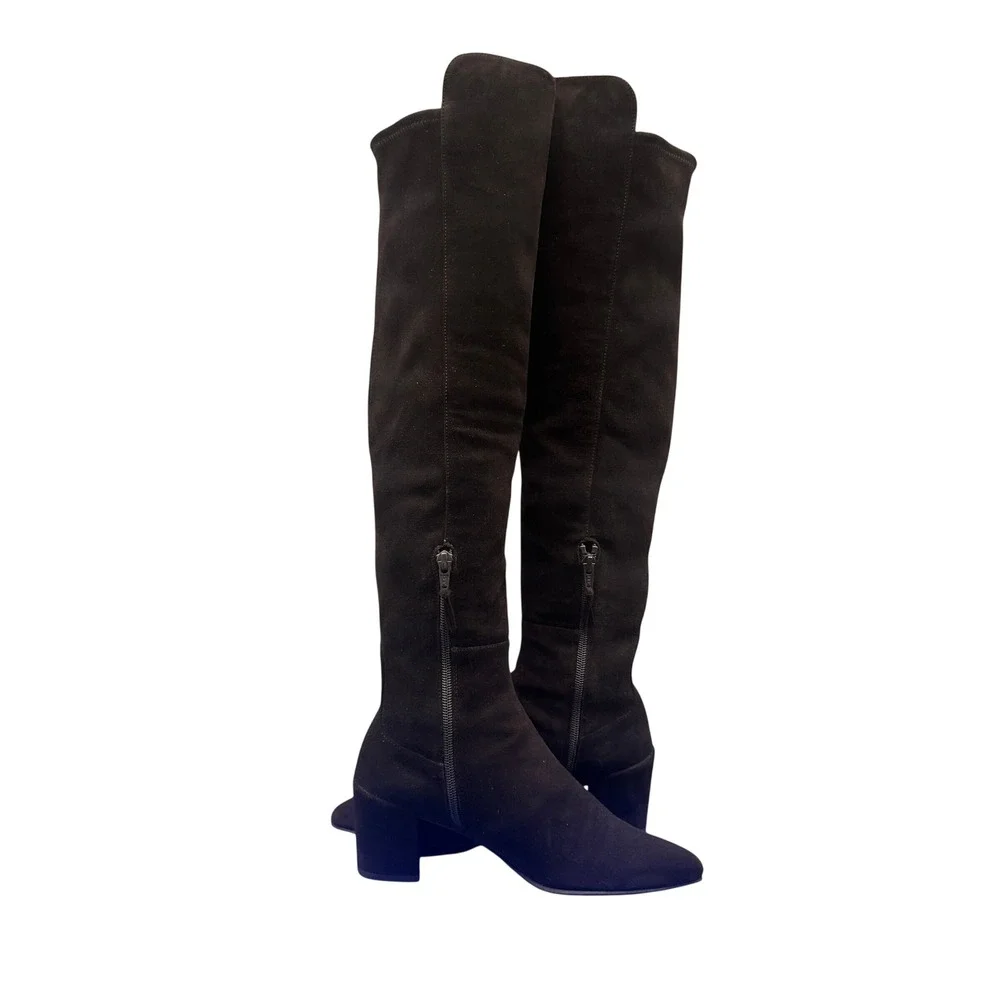 Stuart Weitzman stuart weitzman